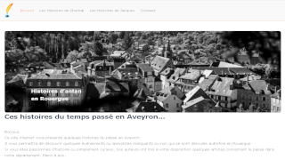 Des meurtres en Aveyron !