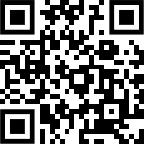 QRcode pour accès mobile