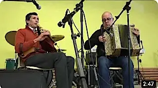 Christophe BURG, Guy CHAUSY: Si vous saviez jeune fille Christophe BURG, Guy CHAUSY: Si vous saviez jeune fille