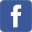 Accéder à ma page Youtube...