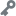 clé d'accès