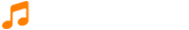 TustBart Logo