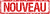 Nouvel enregistrement