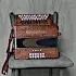 Accordéon diatonique