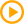 bouton play vidéo
