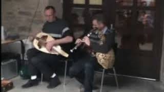 vignette Valse : Belle Bergère