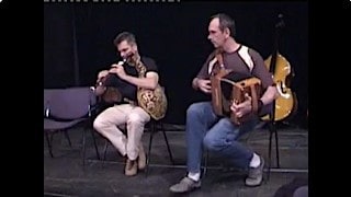vignette Scottish : Pas du Loup