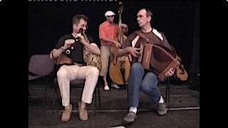 vignette Valse : Valse à Bergheaud