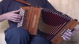 vignette Scottish : Aiga de Rocha, la Mère Antoine