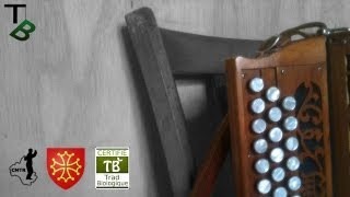 vignette Valse : Valse à Bergheaud